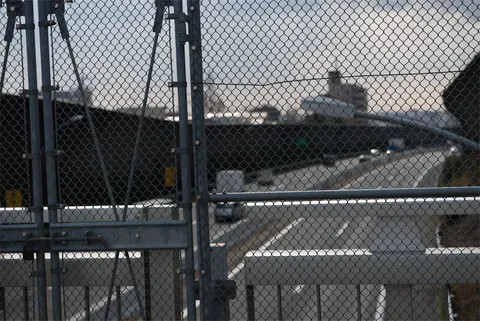 2013-03-24