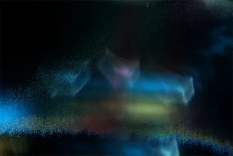2013-04-05