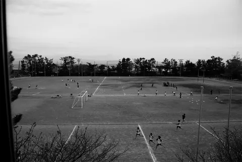 2013-04-11