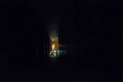 2013-05-03