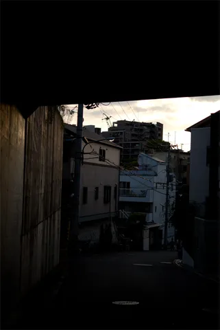 2013-10-01