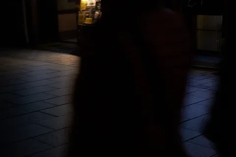 2013-12-10