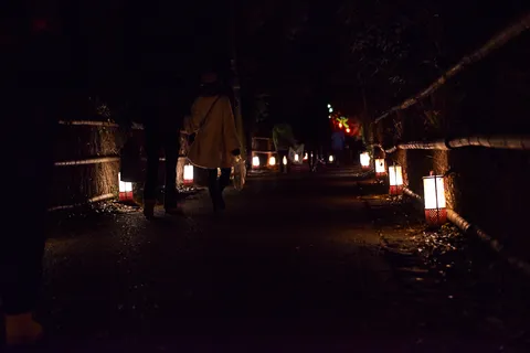2013-12-23