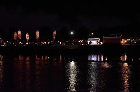 2013-12-25