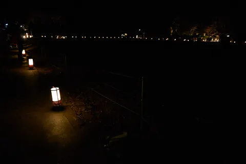 2013-12-26