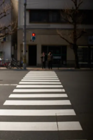 2014-02-20