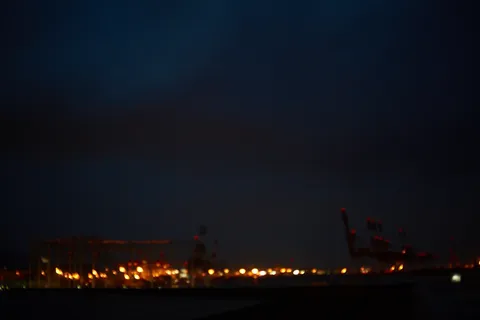 2014-03-10