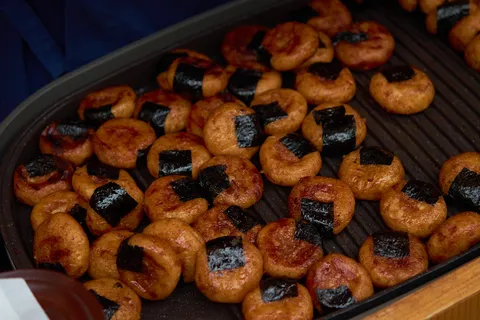 2014-03-31