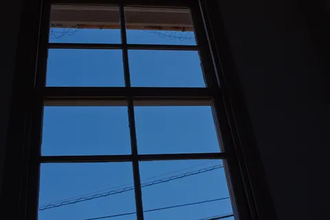 2014-10-01