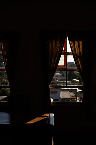 2014-10-05