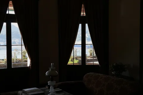 2014-10-09