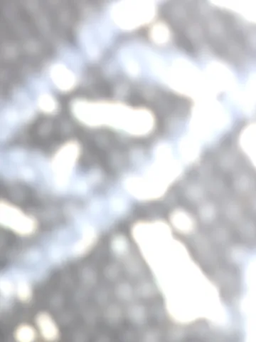 2020-06-03