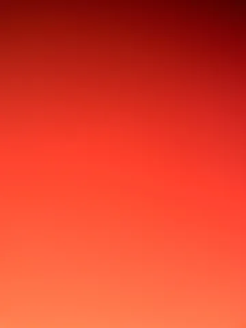 2020-06-03