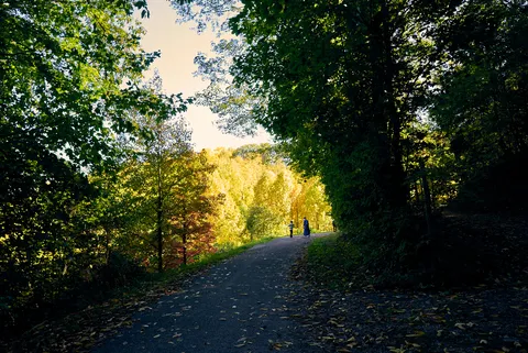 2022-10-09